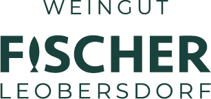 Fischerheuriger