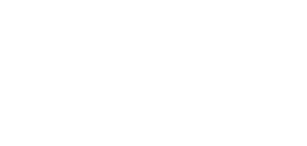 Fischerheuriger